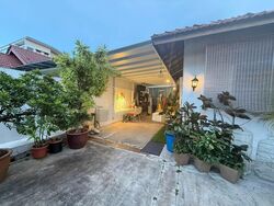 Changi Road (D14), Detached #560278421